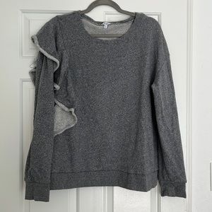 Splendid Westforth Sweashirt